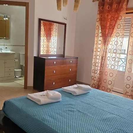 Villa Surfando No Baleal 8 Pessoas Ferrel (Leiria)