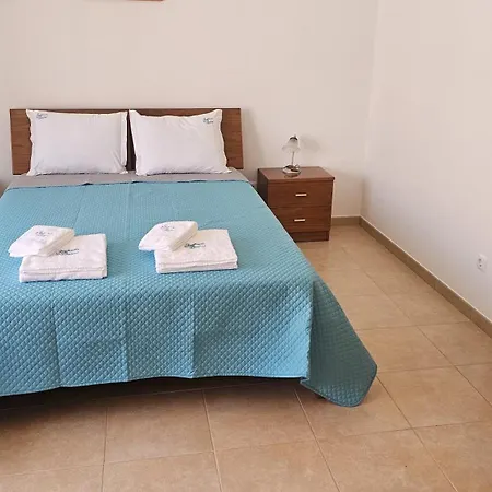 Surfando No Baleal 8 Pessoas * Ferrel (Leiria)