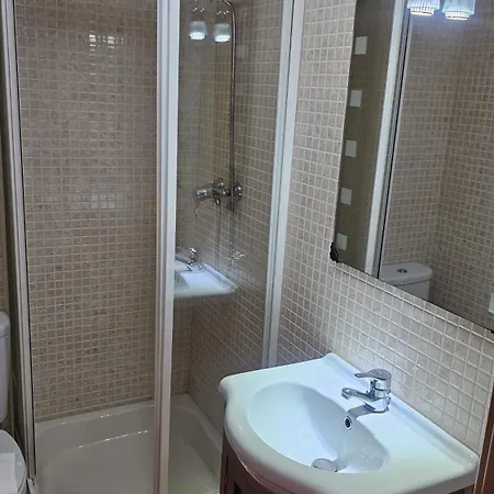 Villa Surfando No Baleal 8 Pessoas Ferrel (Leiria)