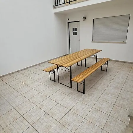 Villa Surfando No Baleal 8 Pessoas Ferrel (Leiria)