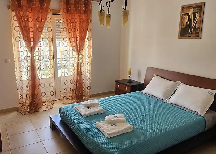 Villa Surfando No Baleal 8 Pessoas *
