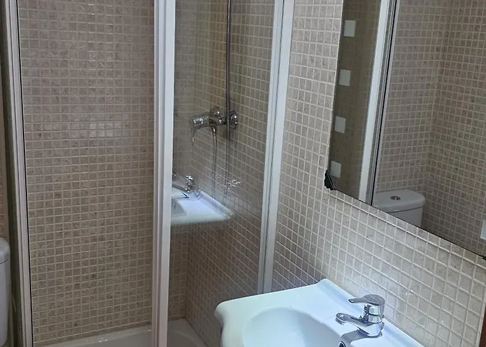 Villa Surfando No Baleal 8 Pessoas Ferrel (Leiria)